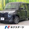 toyota roomy 2018 -TOYOTA--Roomy DBA-M900A--M900A-0241207---TOYOTA--Roomy DBA-M900A--M900A-0241207- image 1