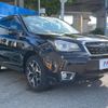 subaru forester 2017 -SUBARU--Forester DBA-SJ5--SJ5-112707---SUBARU--Forester DBA-SJ5--SJ5-112707- image 19