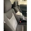 lexus rx 2012 -LEXUS--Lexus RX DBA-AGL10W--AGL10-2422025---LEXUS--Lexus RX DBA-AGL10W--AGL10-2422025- image 8