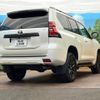 toyota land-cruiser-prado 2023 CFJ1612040 image 17