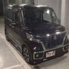 suzuki spacia 2018 -SUZUKI 【札幌 】--Spacia MK53S--832567---SUZUKI 【札幌 】--Spacia MK53S--832567- image 1