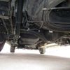 toyota hiace-van 2019 -TOYOTA 【名古屋 130】--Hiace Van GDH206V--GDH206-1017386---TOYOTA 【名古屋 130】--Hiace Van GDH206V--GDH206-1017386- image 5