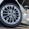 bmw 1-series 2020 quick_quick_3DA-7M20_WBA7M920X07F72818 image 19