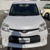 toyota sienta 2014 -TOYOTA--Sienta DBA-NCP81G--NCP81-5220760---TOYOTA--Sienta DBA-NCP81G--NCP81-5220760- image 3