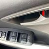 toyota prius 2010 -TOYOTA--Prius DAA-ZVW30--ZVW30-1288178---TOYOTA--Prius DAA-ZVW30--ZVW30-1288178- image 19