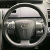 toyota voxy 2013 CFJ1523574 image 12