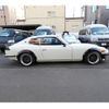 nissan fairlady-z 1978 CFJ1759882 image 2