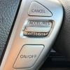 nissan serena 2011 quick_quick_DBA-FC26_FC26-052151 image 16