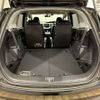 honda jade 2015 CFJ1564624 image 13