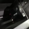 chrysler jeep-wrangler 2020 -CHRYSLER--Jeep Wrangler ABA-JL36L--1C4HJXMG3LW280630---CHRYSLER--Jeep Wrangler ABA-JL36L--1C4HJXMG3LW280630- image 15