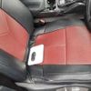 porsche cayenne 2011 -PORSCHE 【足立 33Lｽ 8】--Porsche Cayenne ABA-92AM5502--WP1ZZZ92ZBLA08354---PORSCHE 【足立 33Lｽ 8】--Porsche Cayenne ABA-92AM5502--WP1ZZZ92ZBLA08354- image 13