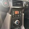 daihatsu copen 2019 CARSENSOR_JP_AU6303364395 image 34