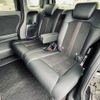 honda n-box 2017 -HONDA--N BOX DBA-JF3--JF3-2016305---HONDA--N BOX DBA-JF3--JF3-2016305- image 19