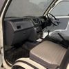 daihatsu hijet-truck 1999 d242afca84001f3cc5b4d855400245e3 image 3