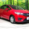 honda fit 2015 quick_quick_GK3_GK3-1110833 image 16