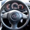 subaru forester 2010 P00027 image 17