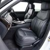 land-rover range-rover-sport 2024 GOO_JP_965025050200207980001 image 62