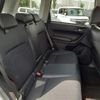 subaru forester 2016 quick_quick_DBA-SJ5_SJ5-085685 image 5