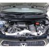 honda n-one 2022 CFJ1839085 image 8