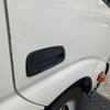 toyota dyna-truck 2016 CFJ1746626 image 6