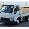 isuzu elf-truck 2018 GOO_NET_EXCHANGE_0700226A30250707W002 image 4