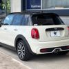 mini mini-others 2018 -BMW--BMW Mini DBA-XU20M--WMWXU920X0TN54873---BMW--BMW Mini DBA-XU20M--WMWXU920X0TN54873- image 19