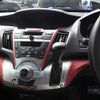 honda odyssey 2012 -HONDA--Odyssey RB3--RB3-1205919---HONDA--Odyssey RB3--RB3-1205919- image 9