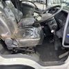 isuzu forward 2019 -ISUZU--Forward 2RG-FRR90S2--FRR90-7146557---ISUZU--Forward 2RG-FRR90S2--FRR90-7146557- image 18