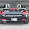 bmw z4 2009 -BMW--BMW Z4 ABA-LM25--WBALM32000E155213---BMW--BMW Z4 ABA-LM25--WBALM32000E155213- image 14