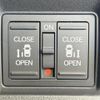 honda n-box 2024 CFJ1671860 image 7