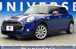 mini mini-others 2018 CFJ1755459