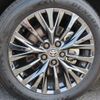 toyota vellfire 2024 CFJ1718585 image 17