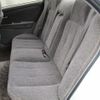 toyota chaser 2000 CFJ1681863 image 34