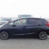 honda fit 2015 23570 image 4