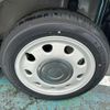suzuki alto-lapin 2025 CFJ1695528 image 13