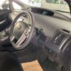 toyota prius 2013 -TOYOTA--Prius DAA-ZVW30--ZVW30-1726244---TOYOTA--Prius DAA-ZVW30--ZVW30-1726244- image 6