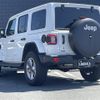 chrysler jeep-wrangler 2019 CFJ1697374 image 15