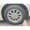 toyota alphard 2006 CFJ1811789 image 7
