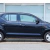 suzuki alto 2020 GOO_JP_700070570930240810001 image 6