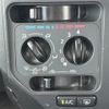 toyota roomy 2022 CFJ1678922 image 15