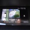 nissan serena 2018 -NISSAN--Serena DAA-GFC27--GFC27-100385---NISSAN--Serena DAA-GFC27--GFC27-100385- image 22