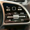 mercedes-benz glb-class 2021 quick_quick_3DA-247613M_W1N2476132W134033 image 7