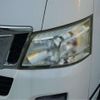 nissan caravan-van 2014 -NISSAN--Caravan Van CS4E26ｶｲ--CS4E26-004139---NISSAN--Caravan Van CS4E26ｶｲ--CS4E26-004139- image 42