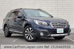 subaru outback 2015 -SUBARU--Legacy OutBack DBA-BS9--BS9-019102---SUBARU--Legacy OutBack DBA-BS9--BS9-019102-