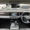 toyota century 2019 quick_quick_DAA-UWG60_UWG60-0001527 image 3