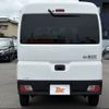 daihatsu hijet-van 2023 CFJ1668309 image 14