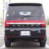 mitsubishi delica-d5 2008 quick_quick_DBA-CV5W_CV5W-0112972 image 5