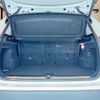 bmw x1 2016 CFJ1815975 image 18