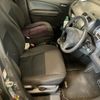suzuki splash 2010 -SUZUKI--Splash DBA-XB32S--TSMEXB32S00344833---SUZUKI--Splash DBA-XB32S--TSMEXB32S00344833- image 17