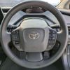 toyota prius 2024 -TOYOTA--Prius ZVW60--4021379---TOYOTA--Prius ZVW60--4021379- image 25